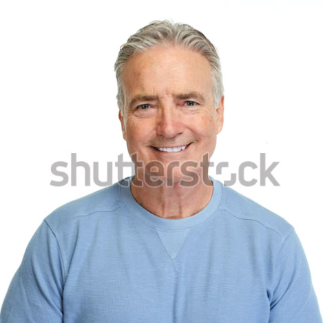 Patient Photo